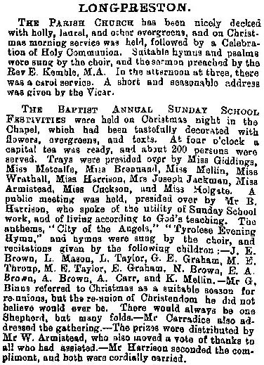 Religion  1895-12-27 a CHWS.jpg